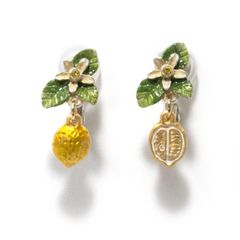 Item thumbnail for item 74419e83-f688-4a42-a0ea-2add1b6b5ef6