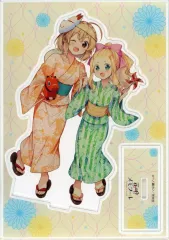 2025年最新】花唄メモワールの人気アイテム - メルカリ