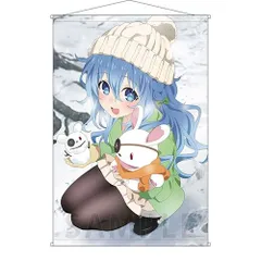 デート・ア・ライブ　引退品 2025年最新】デート・ア・ライブ B2の人気アイテム - メルカリ