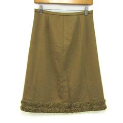 バーバリー パンツ ウール混 ストレッチ ブランド ボトムス 日本製  