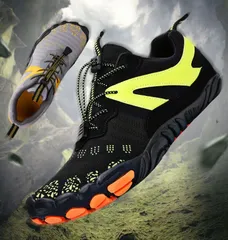 マリンシューズ レディース メンズ ランニングシューズ 大人 アクアシューズ ヨガシューズ ジムシューズ トレーニングシューズ サーフシューズ ウォーターシューズ ダイビング 軽量 排水機能