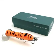 2025年最新】ウォッシャジュピタ ノリーズの人気アイテム - メルカリ