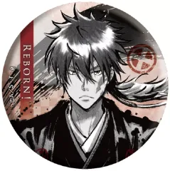 2026年最新】Xanxus コレクション缶バッジの人気アイテム - メルカリ