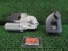 E25キャラバン リビルトコンプレッサーGR926-MT033 ZD30DDTI - メルカリ