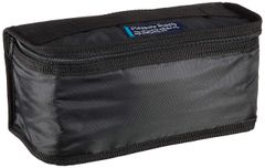 Item thumbnail for item 17609cc7-3f59-41c1-be79-9f4d3c8daf16