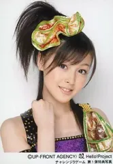 5323 モーニング娘。 久住小春 生写真 29枚セット 2025年最新】久住小春 生写真の人気アイテム - メルカリ