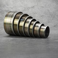 Item thumbnail for item 6961880f-6168-4971-8815-0981226749b4