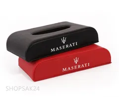 MASERATI マセラティ ノベルティ HOYAクリスタル製 灰皿 MASERATI マセラティ ノベルティ HOYAクリスタル製 灰皿 2025年