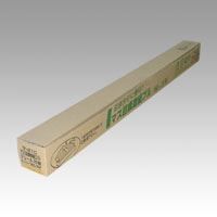 Item thumbnail for item b30c746e-f641-483f-9e43-b145d07e372f