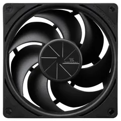 新品 Thermalright TL-P9 CPUファンコンピュータケースファン静かな4ピンPWM PCファン、高性能92mmサイレントクーラーファン、2200RPM速度、CPU冷却ファン(ブラック)