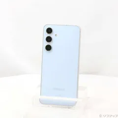 Samsung Galaxy S24 FE ほぼ未使用に近い超美品 Galaxy S24 FE 中古一覧｜SIMフリー・キャリア - 価格.com