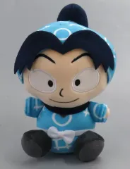 2025年最新】忍たま乱太郎 ぬいぐるみ きり丸の人気アイテム