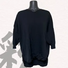 KHAITE ケイト ブラウス レディース 【古着】【中古】 2026年最新】khaite ブラウスの人気アイテム - メルカリ