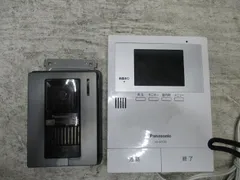 Panasonic   V L−MV38！ 楽天市場】パナソニック インターホン vl mv 38（家電）の通販