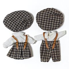 Item thumbnail for item 70ad0798-3847-493d-861d-525c5be7cd5b