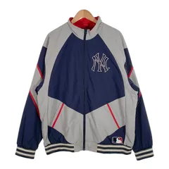 2023年最新】supreme new york yankees track jacketの人気アイテム