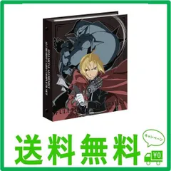 2024年最新】鋼の錬金術師 fullmetal alchemist アルケミストカード ...