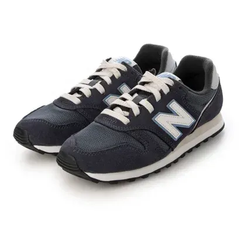 ラスト1点！！New Balance ML373 OK2 (25.5cmのみ)