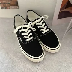 2024年最新】authentic 44 vans dxの人気アイテム - メルカリ