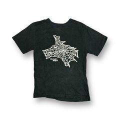 ウルフドッグスカップTシャツ j9gKkeb63WRWCubdiP4H9b.jpg@jpg