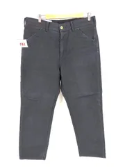 ユナイテッドアローズ UNITED ARROWS &SONS 20SS/PIQのサムネイル