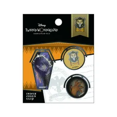 (まとめ）#カミオジャパン クリップ ツイステインデックスフセンクリップ/サバナクロー   719473 【×10セット】