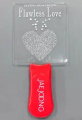 2026年最新】ジェジュン ペンライトの人気アイテム - メルカリ