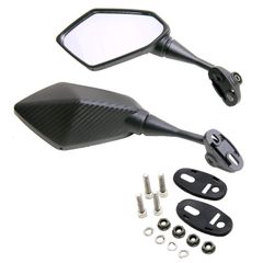 Item thumbnail for item 1c80f51d-b8ef-43a4-8e0d-cc49312eb1a1