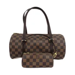 2025年最新】ルイヴィトン パピヨン30の人気アイテム - メルカリ