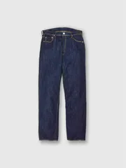 2026年最新】fullcount 1101の人気アイテム - メルカリ