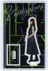 2025年最新】小林由依 アクリルスタンドの人気アイテム - メルカリ