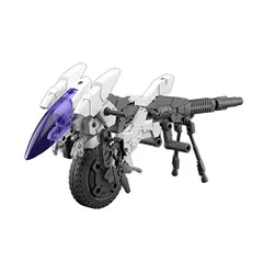 30mm キャノンバイク 他 まとめ売り 2025年最新】キャノンバイク 30mmの人気アイテム - メルカリ