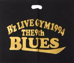 2025年最新】B'Z 1994の人気アイテム - メルカリ