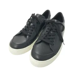 Pantofola d'Oro パントフォラ ドーロ  スニーカー  ブラック系 42 メンズ [240101432124]のサムネイル