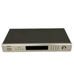 2025年最新】denon tu-1500の人気アイテム - メルカリ