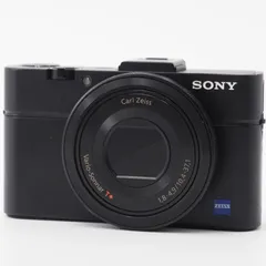 2023年最新】Sony Cyber-shot DSC-RX10の人気アイテム - メルカリ