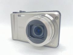 ★並品★SONY ソニー DSC-HX5V