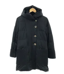 2025年最新】yosoou ダウンの人気アイテム - メルカリ