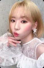 2025年最新】class:y ヘジュの人気アイテム - メルカリ