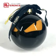 2025年最新】fendi モンスター チャームの人気アイテム - メルカリ 2025年最新】fendi モンスター チャームの人気アイテム - メルカリ