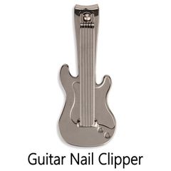 Item thumbnail for item 692c4435-6056-4e9b-bbc2-773e5b89d304