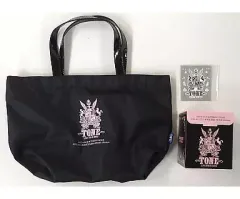 2025年最新】東方神起 トートの人気アイテム - メルカリ