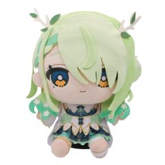 セラの蟲惑魔 ぬいぐるみ 激レア - メルカリ