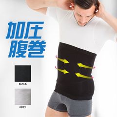 Item thumbnail for item 9d1c2926-df47-4627-9b9a-130803a0fed0