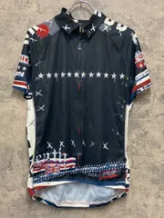 パンダーニ半袖サイクルジャージ新品未使用　タグ付き パンダーニ Pandani 半袖 サイクルジャージ 未使用 S - メルカリ