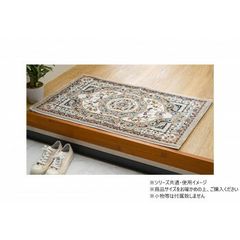 ロジャーラビット ヴィンテージ シーツ - メルカリ