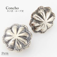 Item thumbnail for item c72f9f79-c4f7-48f7-a551-032a3771f14e