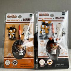 ハッピーコラボレーション キュージョン 3種セット バラ売り可能 ハッピーコラボレーション キュージョン 3種セット バラ売り可能