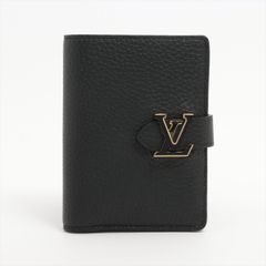 ヴィトン ルイヴィトン LVヴェルティカルウォレット LVヴェルティカルウォレットコンパクト M81561
