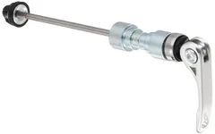 2025年最新】ホイール スルーアクスルの人気アイテム - メルカリ